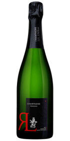 RL Legras Présidence Vieilles Vignes 2013 Champagne Grand Cru Brut Blanc de blancs