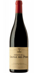 Domaine de la Grange des Pères 2015 Languedoc Pays d'Hérault