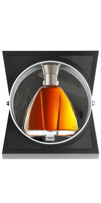 De Luze Extra Cognac Fine Champagne  Extra