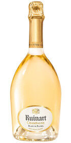 Ruinart Blanc de Blancs Champagne Brut Blanc de blancs