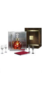 Rémy Martin Louis XIII Jéroboam Cognac Grande Champagne Premier Cru de Cognac Hors d'âge