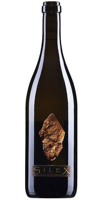 Didier Dagueneau Pouilly-Fumé 