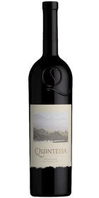 Quintessa 2019 États-Unis Napa Valley