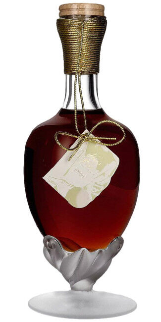 Hardy Noces de Perle Cognac Grande Champagne Premier Cru de Cognac XO