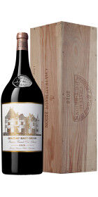 Château Haut-Brion 2016 Bordeaux Pessac-Léognan 1er Grand Cru Classé