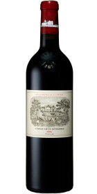 Château Lafite-Rothschild 2006 Bordeaux Pauillac 1er Grand Cru Classé