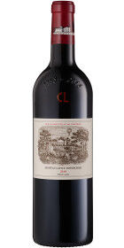 Château Lafite-Rothschild 2018 Bordeaux Pauillac 1er Grand Cru Classé