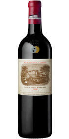 Château Lafite-Rothschild 1999 Bordeaux Pauillac 1er Grand Cru Classé