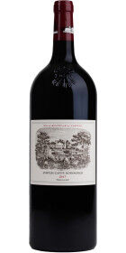 Château Lafite-Rothschild 2017 Bordeaux Pauillac 1er Grand Cru Classé