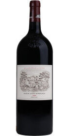 Château Lafite-Rothschild 2009 Bordeaux Pauillac 1er Grand Cru Classé
