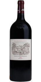 Château Lafite-Rothschild 2016 Bordeaux Pauillac 1er Grand Cru Classé