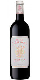En-Primeur 2023 - Château La Fleur de Gay 2023 - Pomerol