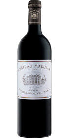 Château Margaux 2016 Bordeaux Margaux 1er Grand Cru Classé