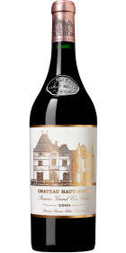 Château Haut-Brion 2008 Bordeaux Pessac-Léognan 1er Grand Cru Classé