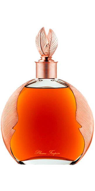 Frapin Plume Cognac Grande Champagne Premier Cru de Cognac Hors d'âge
