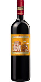 Primeurs 2023 - Château Ducru-Beaucaillou 2023 - Saint-Julien - 2° Grand Cru Classé