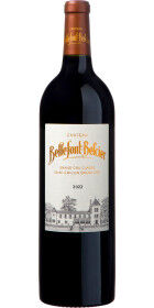 Primeurs 2023 - Château Bellefont-Belcier 2023 - Saint-Émilion - Grand Cru