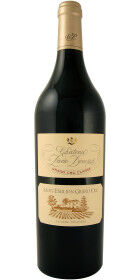 Château Pavie-Decesse 2007 Bordeaux Saint-Émilion Grand Cru Classé