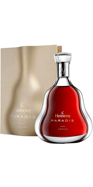 Hennessy Paradis Cognac Blend Hors d'âge