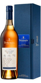 Delamain Pléiade Révélation Malaville Cognac Grande Champagne Premier Cru de Cognac Réserve
