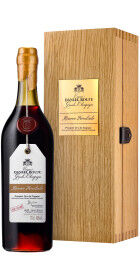 Daniel Bouju Réserve Familiale Cognac Grande Champagne Premier Cru de Cognac Réserve
