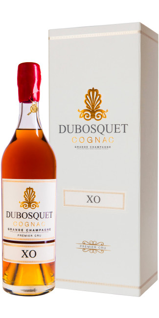 Dubosquet XO