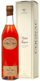 Michel Forgeron Hors d'Age Cognac Grande Champagne Premier Cru de Cognac Hors d'âge