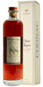 Michel Forgeron Barrique 88 Cognac Grande Champagne Premier Cru de Cognac Millésimé