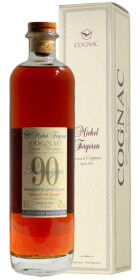 Michel Forgeron Barrique 90 Cognac Grande Champagne Premier Cru de Cognac Millésimé