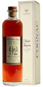 Michel Forgeron Barrique 92 Cognac Grande Champagne Premier Cru de Cognac Millésimé