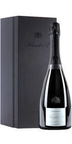Champagne Vilmart &amp; Cie Les Blanches Voies 2013 Champagne Premier Cru Brut Blanc de blancs Extra brut