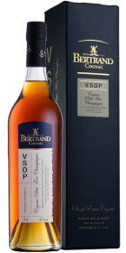 Cognac Bertrand VSOP Cognac Fine Champagne VSOP