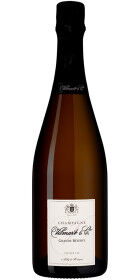 Vilmart & Cie Grande Réserve Champagne Premier Cru Brut