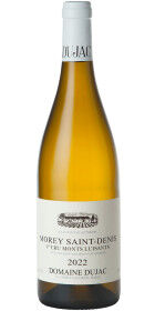 Domaine Dujac Morey-Saint-Denis Premier Cru "Les Monts Luisants" 2022 Bourgogne Morey-Saint-Denis Premier Cru