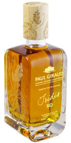 Cognac Paul Giraud Iridis XO Cognac Grande Champagne Premier Cru de Cognac XO