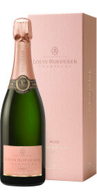 Louis Roederer Late Release Rosé 1998