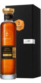 Auguste Dupuy Lot 90