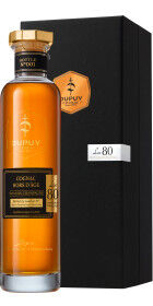 Auguste Dupuy Lot 80