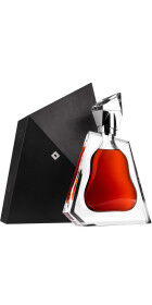 Cognac Richard Hennessy - Premium Grands Crus