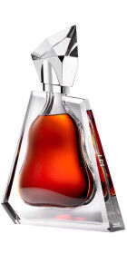 Cognac Richard Hennessy - Premium Grands Crus