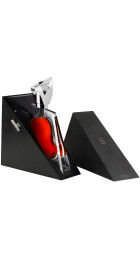 Cognac Richard Hennessy - Premium Grands Crus