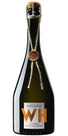 Waris Hubert Sophos Blanc de Blancs 2016