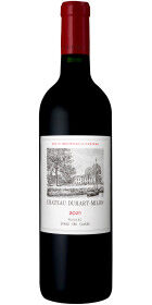 Château Duhart-Milon 2021