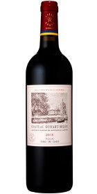 Château Duhart-Milon 2015 Bordeaux Pauillac 4ème Grand Cru Classé