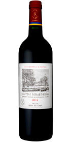 Château Duhart-Milon 2016 Bordeaux Pauillac 4ème Grand Cru Classé