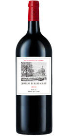 Château Duhart-Milon 2010 Magnum Bordeaux Pauillac 4ème Grand Cru Classé