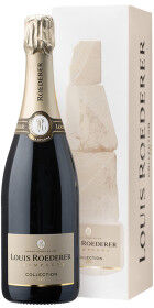 Louis Roederer Collection 245