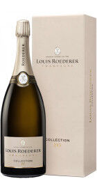 Louis Roederer Collection 245
