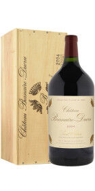 Château Branaire-Ducru 2004