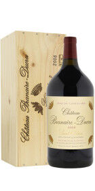 Château Branaire-Ducru 2006